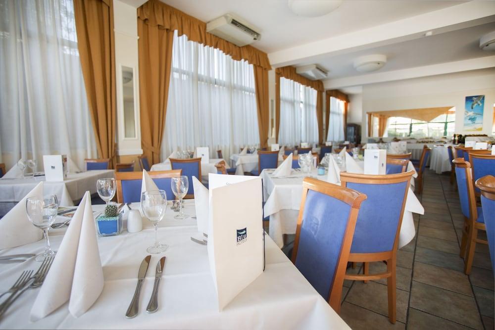 Grand Hotel Forte dei Marmi Kültér fotó