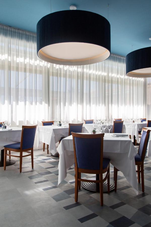 Grand Hotel Forte dei Marmi Kültér fotó
